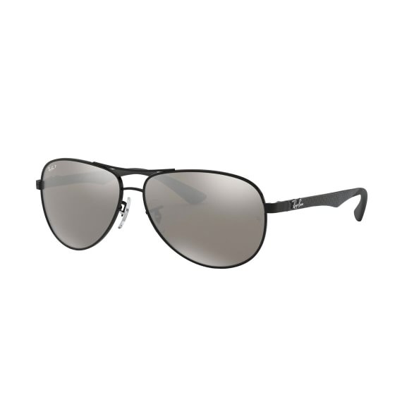 Ray-Ban RB8313 002/K7 61