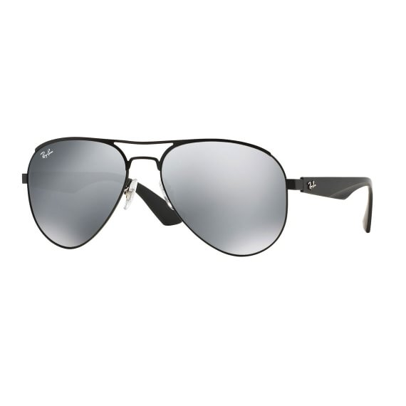 Ray-Ban RB3523 006/6G 59