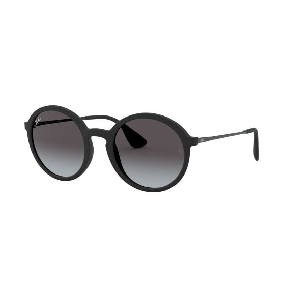 Ray-Ban RB4222 622/8G 50