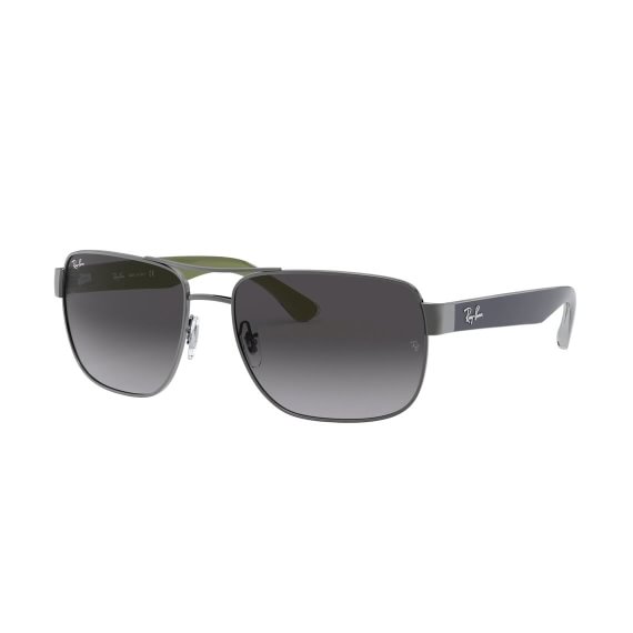 Ray-Ban RB3530 004/8G 58