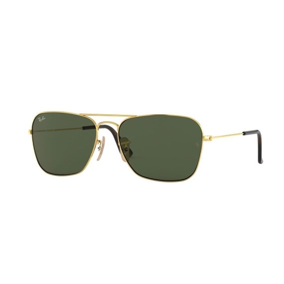 Ray-Ban Caravan RB3136 181 58