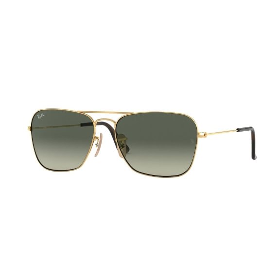 Ray-Ban Caravan RB3136 181/71 55