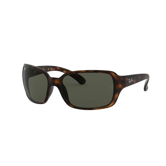 Ray-Ban RB4068 894/58 60