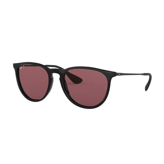 Ray-Ban Erika RB4171 601/5Q 54