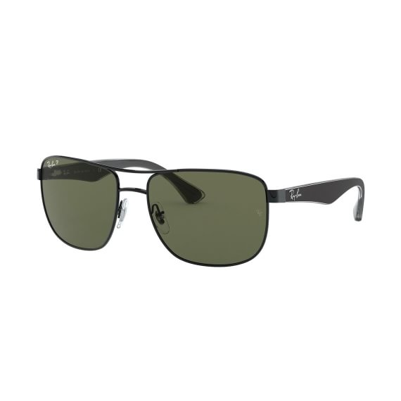 Ray-Ban RB3533 002/9A 57