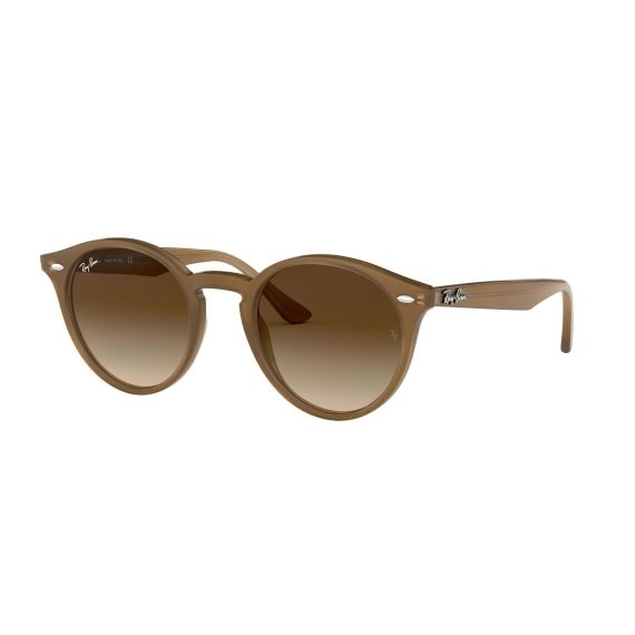 Ray-Ban RB2180 616613 51