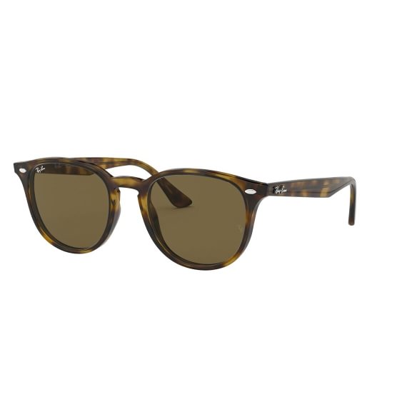 Ray-Ban RB4259 710/73 51