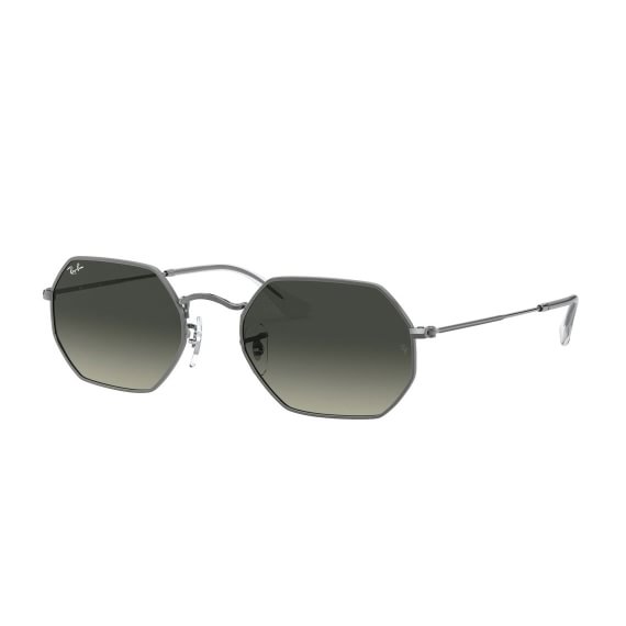 Ray-Ban Octagonal Classic RB3556N 004/71 5321