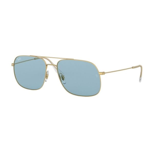 Ray-Ban RB3595 901380 5617