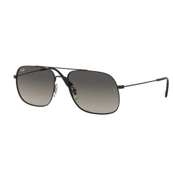 Ray-Ban RB3595 901411 5917