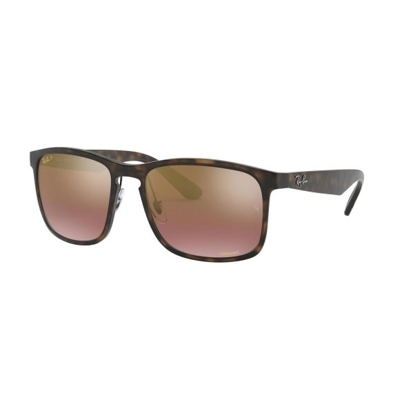 Ray-Ban Chromance RB4264 894/6B 58