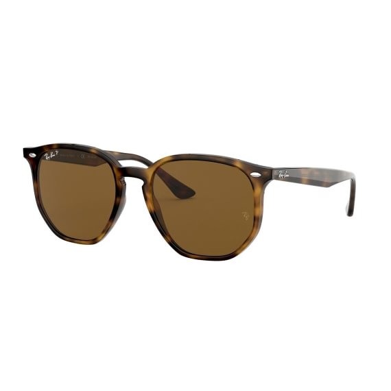 Ray-Ban RB4306 710/83 5419