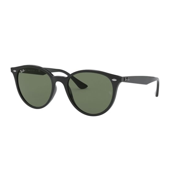 Ray-Ban RB4305 601/71 5319