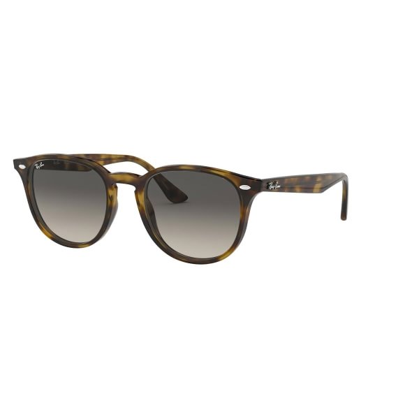 Ray-Ban RB4259 710/11 51