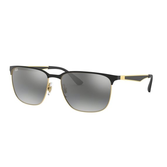 Ray-Ban RB3569 187/88 59