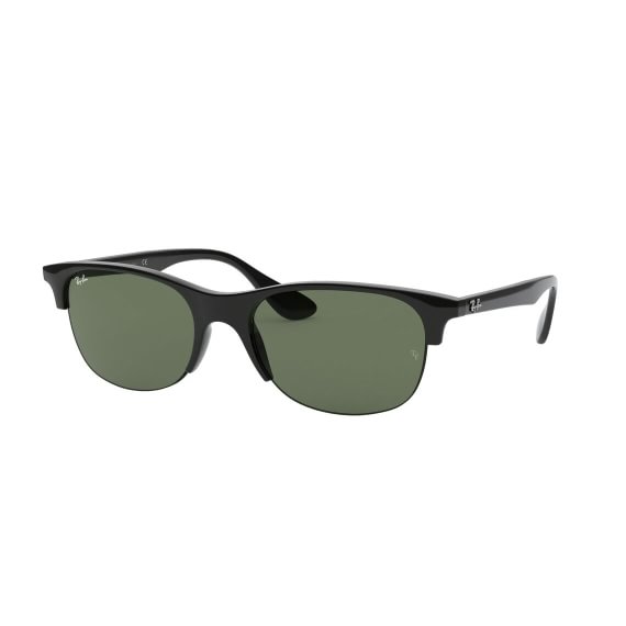 Ray-Ban RB4419 601/71 5419