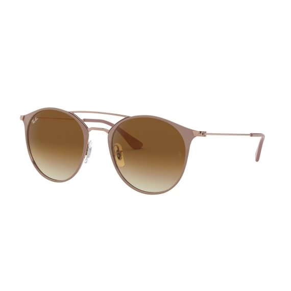 Ray-Ban RB3546 907151 52