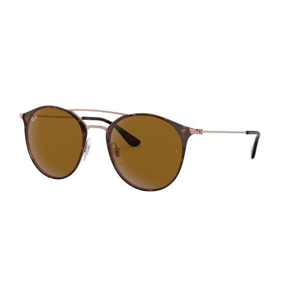 Ray-Ban RB3546 9074 49