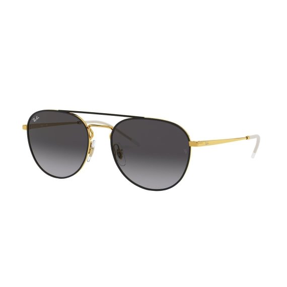 Ray-Ban RB3589 90548G 55