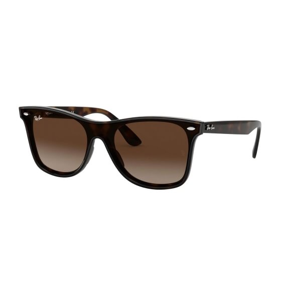 Ray-Ban Blaze Wayfarer