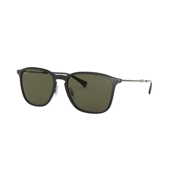 Ray-Ban RB8353 63519A 56