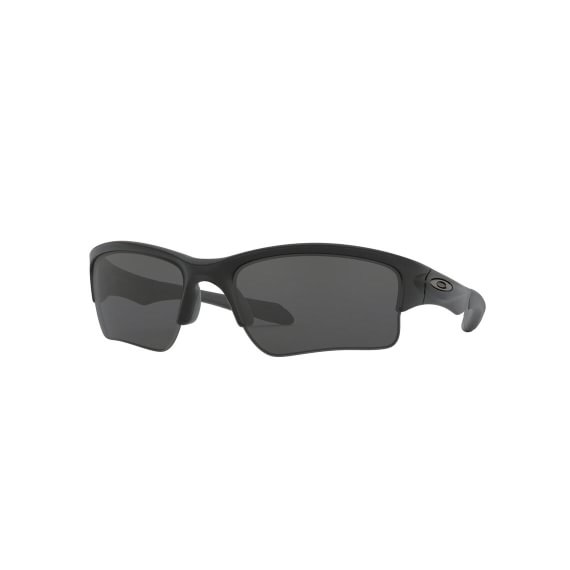 Oakley Quarter Jacket Grey OO9200-06