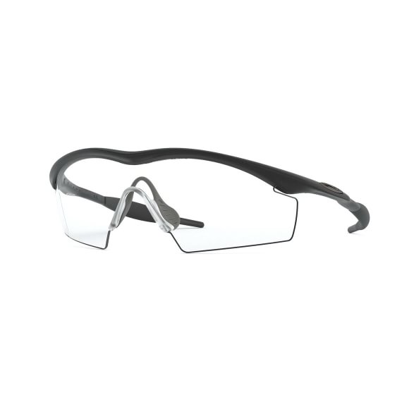 Oakley M Frame OSR Clear OO9060 11-161