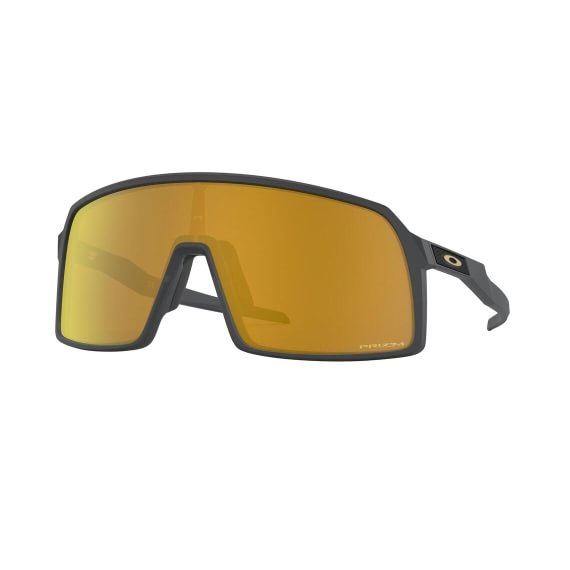 Oakley Sutro Prizm 24k OO9406-0537