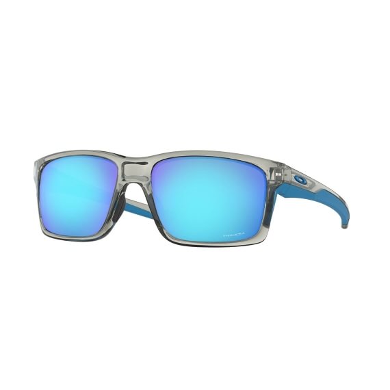 Oakley Mainlink XL Prizm Sapphire OO9264-4261