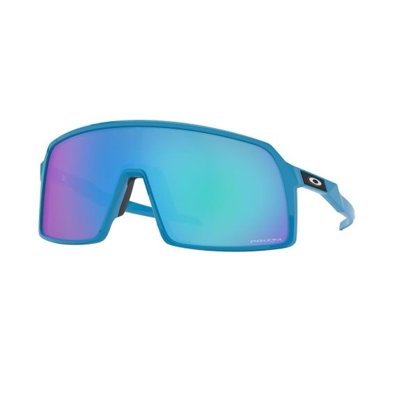 Oakley Sutro Prizm Sapphire OO9406-07