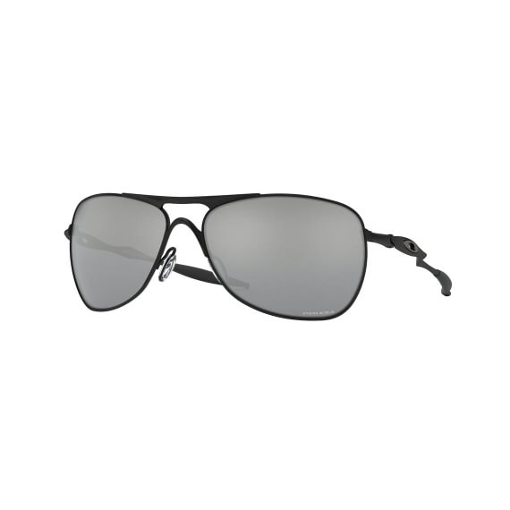 Oakley Crosshair Prizm Black OO4060-2361