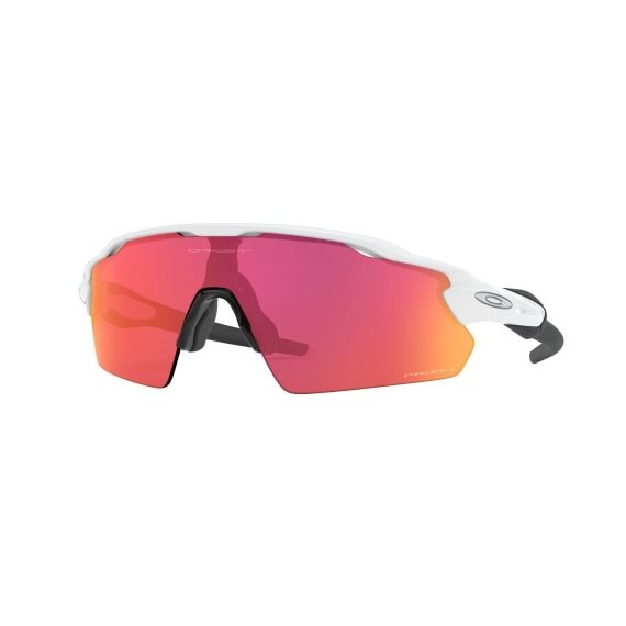 Oakley Radar EV Pitch Prizm Field OO9211-0438