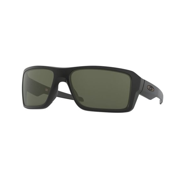 Oakley Double Edge