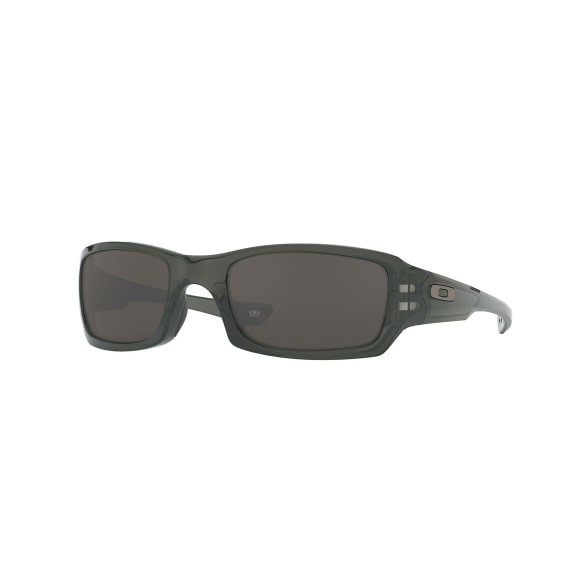 Oakley Fives Squared Warm Grey OO9238-05