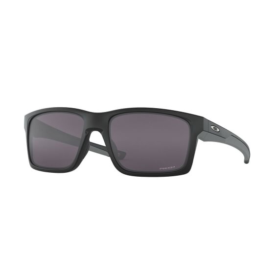 Oakley Mainlink XL Prizm Grey OO9264-4161