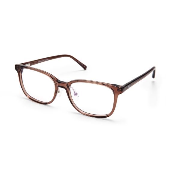 Ai Kids Rectangular 2 C27 48-16