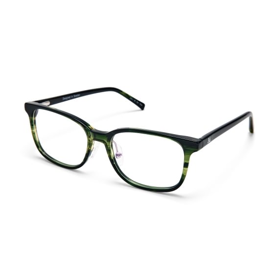 Ai Kids Rectangular 2 C6 48-16