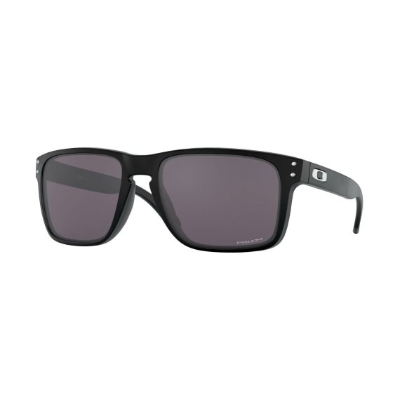 Oakley Holbrook XL Prizm Grey OO9417-2259