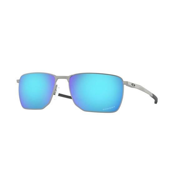 Oakley Ejector Prizm Sapphire OO4142-0458