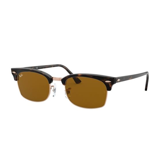 Ray-Ban Clubmaster Square