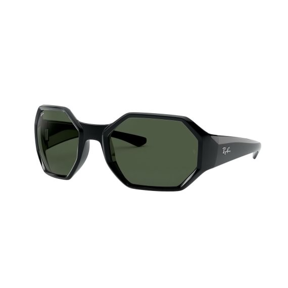 Ray-Ban RB4337 601/71 5921