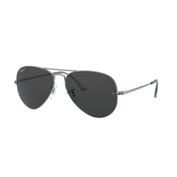 Ray-Ban RB3689 004/48 58