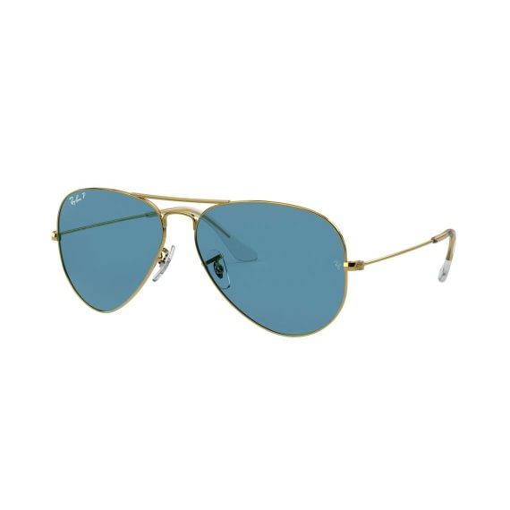 Ray-Ban Aviator Large Metal RB3025 9196S2 55