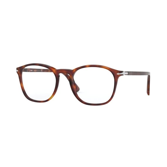 Persol PO3007VM 24 5019