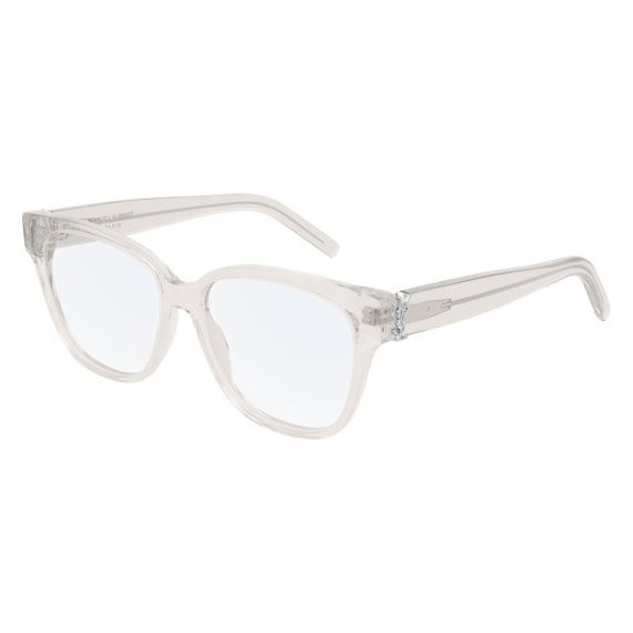 Saint Laurent SL M33 007 5315