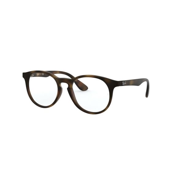 Ray-Ban RY Junior Vista RY1554 3616 4816