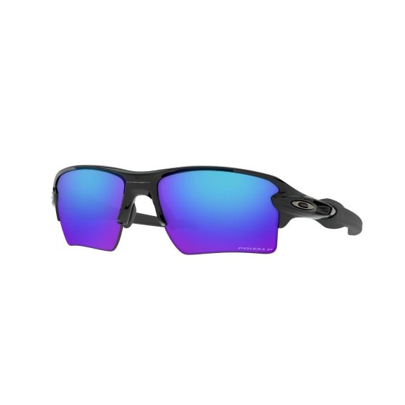 Oakley Flak 2.0 XL Prizm Sapphire Polarized OO9188-F759