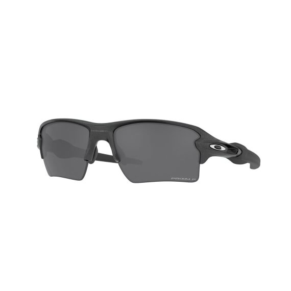 Oakley Flak 2.0 XL Prizm Black Polarized OO9188-F859