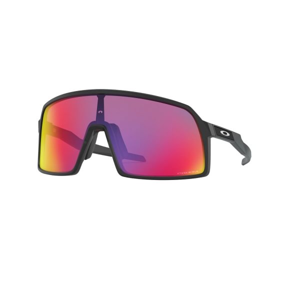 Oakley Sutro S Prizm Road OO9462-0428