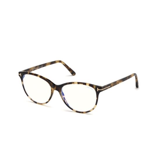 Tom Ford FT5544-B 055 55